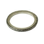 Уплотнительное кольцо глушителя BRP S410089012001