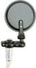 Зеркало заднего вида с креплением на рукоятку руля SC-12060