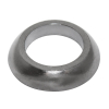 Уплотнительное кольцо глушителя Arctic Cat SM-02006 0612-131