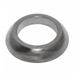 Уплотнительное кольцо глушителя Arctic Cat SM-02006 0612-131