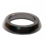 Уплотнительное кольцо глушителя Arctic Cat SM-02016 1612-323