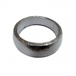 Уплотнительное кольцо глушителя Arctic Cat SM-02026 0612-993