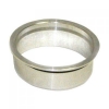 Уплотнительное кольцо масляного бака BRP/Polaris/Arctic Cat SM-07165 