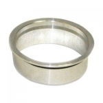 Уплотнительное кольцо масляного бака BRP/Polaris/Arctic Cat SM-07165 