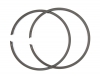 Поршневые кольца Polaris 800 (номинал) SM-09287R 2206375