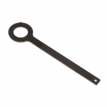Ключ для разборки магнето SPI Ski-Doo 529036404  SM-12647