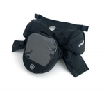 Сумка на бак с карманами для снегоходов Yamaha RX-1 / RS Venture SMA-8FA83-00-00