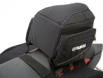 Оригинальная сумка-кофр на сиденье для снегоходов Yamaha SMA-8HG63-00-00