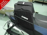Сумка оригинальная Yamaha Apex, Vector, Phazer SMA-8HG73-20-00