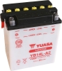 Аккумулятор Yuasa YB14L-A2 