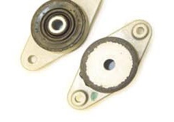 Опора (подушка) двигателя Polaris Fusion / RMK 700 /900 SM-09196 3021753