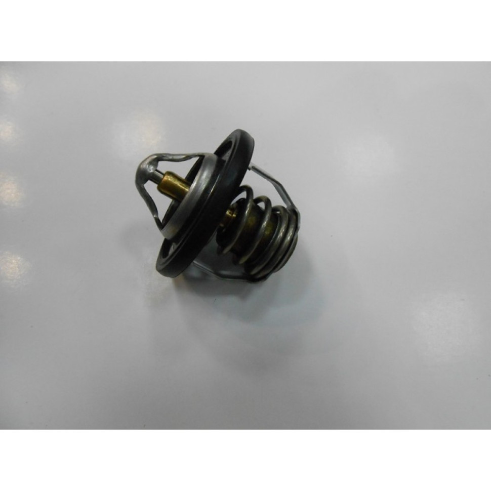 Термостат снегохода Arctic Cat XF/F/M/Z1 3007-182 3007-182