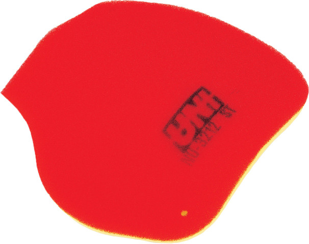 Воздушный фильтр спортивный UNI для Yamaha Grizzly 550 700  3B4-14451-00-00 1HP-E4451-00-00   NU-3212ST