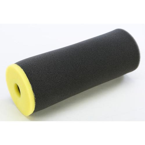 Фильтр воздушный (внешний) Yamaha Grizzly 600&660 98-08 & Raptor 350 05-13 PARTS UNLIMITED 1295820