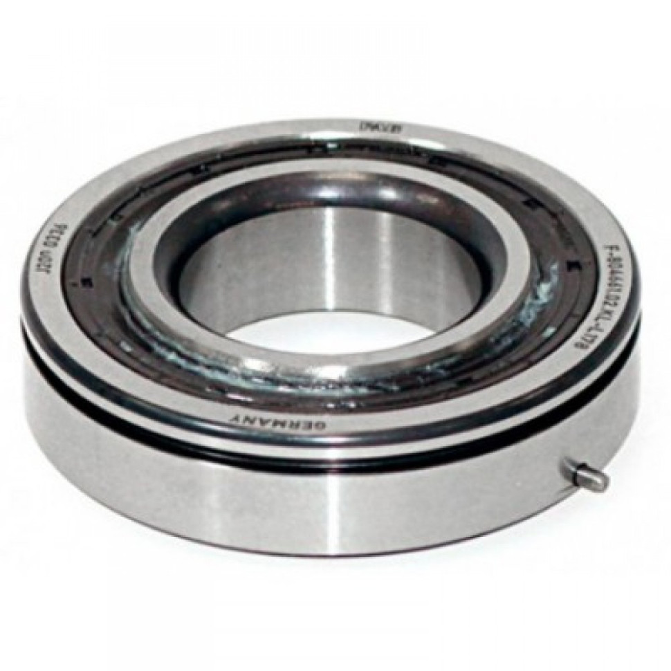 Подшипник коленвала снегохода Ski-Doo /LYNX 420832175, 420832632, 420832633, 420832634, 420832635, 420832636, 420832637, 420832638, 420832639, 420832175 804661D