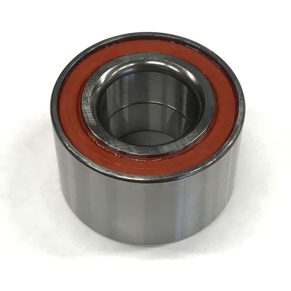 Подшипник ступичный  CanAm Outlander RiderLab 705400088 293350040 293350040N 293350118 25-1516