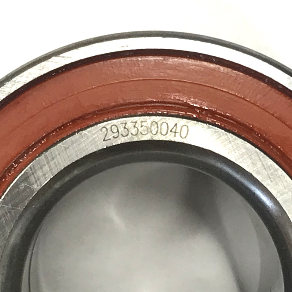 Подшипник ступичный  CanAm Outlander RiderLab 705400088 293350040 293350040N 293350118 25-1516