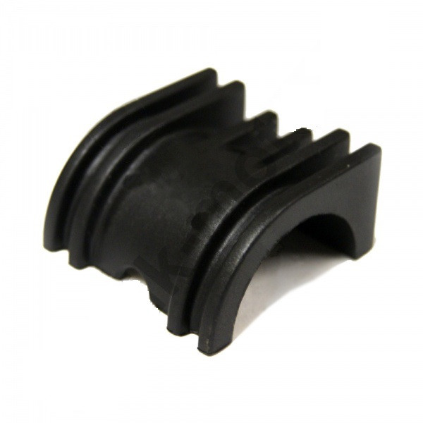 Втулка рулевого вала снегохода Polaris RUSH/SWITCHBACK 600/800 5437619