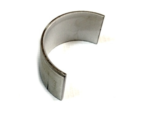 Вкладыш коленвала оригинальный для квадроциклов Can-Am 420233962 420233960