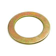 Шайба коробки передач снегохода ARCTIC CAT 0648-443