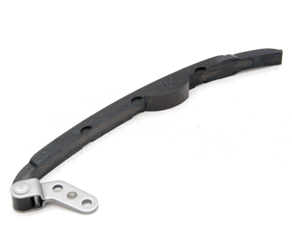 Успокоитель цепи ГРМ для квадроциклов Yamaha Grizzly Rhino Viking 3B4-12241-00-00