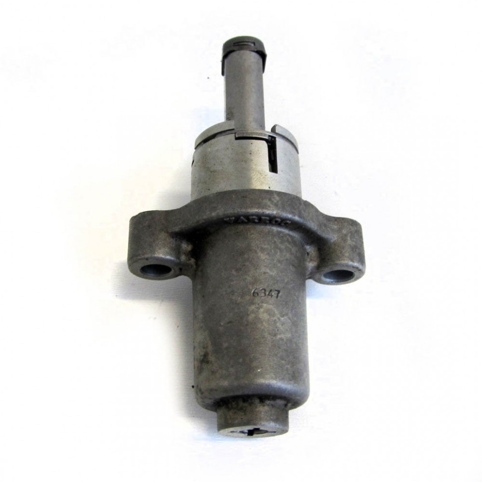 Натяжитель цепи ГРМ Arctic Cat 0810-004 0810-004