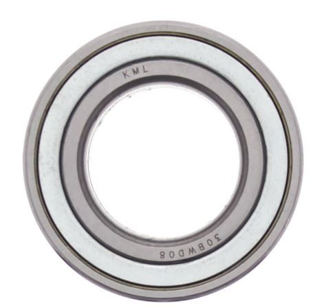 Подшипник ступицы передний Kawasaki KVF750/650 BruteForce 92045-0095 /92045-1448 /25-1497 25-1497P