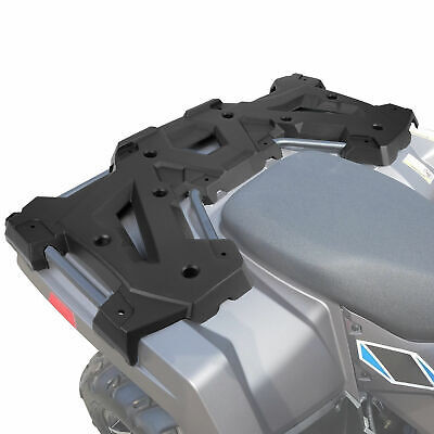 Багажник задний Kemimoto для Polaris 570 2014+ 2635059-070 b0108-00701bk