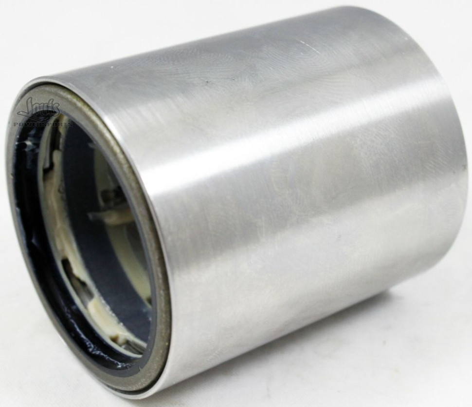 Обгонная муфта ведущего вариатора Polaris 1322809