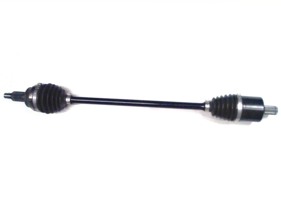 Привод усиленный, передний левый/правый Polaris RZR XP 900 1332825 2011-2014 PO-8-313 201-311F-01B.001