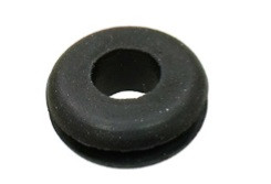 Втулка резиновая SPI для квадроциклов / снегоходов BRP 293720053 / SM-12511