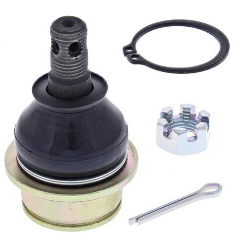 Шаровая опора Kawasaki KVF750/650 BruteForce /Teryx 750 /KFX 700 /KFX 450 59266-1139, 59266-0014 /AT-08582 /42-1033 42-1033P
