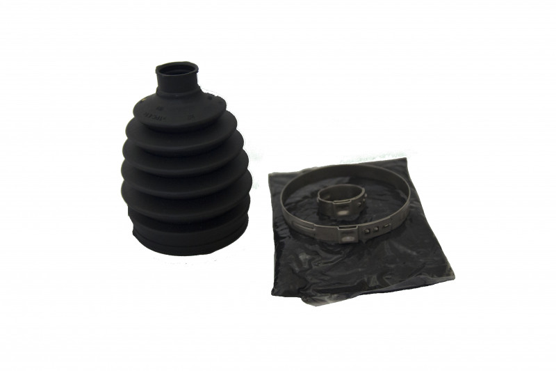 Пыльник шруса (гранаты) внешний передний / задний квадроцикла Polaris RZR / Ranger / Scrambler / Sportsman 2204362