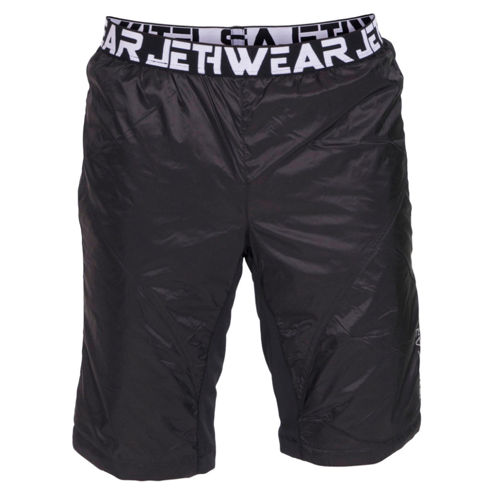 Шорты утепленные Jethwear Cruiser J1756-001 Размер L J1756-001-L