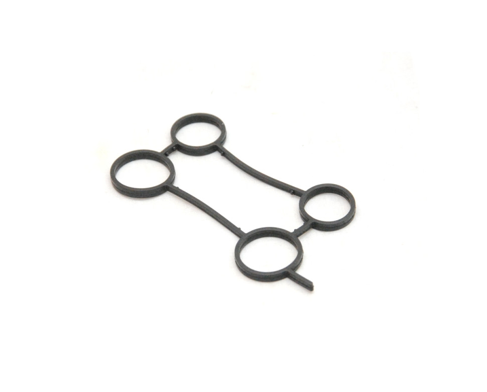 Прокладка маслянного бака снегохода Ski-Doo Expedition / Grand Touring / MXZ / Skandic / Tundra 420431870