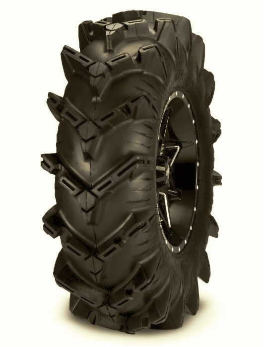Шина для квадроцикла ITP Cryptid 30x9-14