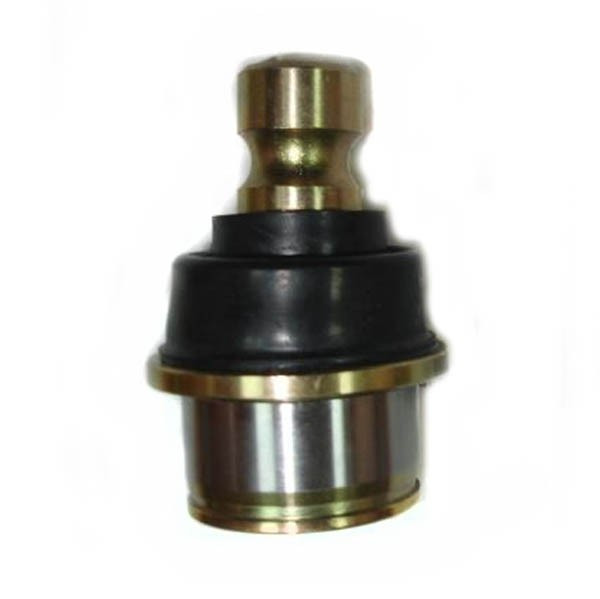 Шаровая опора нижняя CanAm G2 706201371/706202045/706201393/706201576/42-1042/WE350045