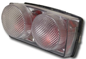 Стоп-сигнал Yamaha (4XV-84540-00-00) SM-01079-2 4XV-84540-00-00