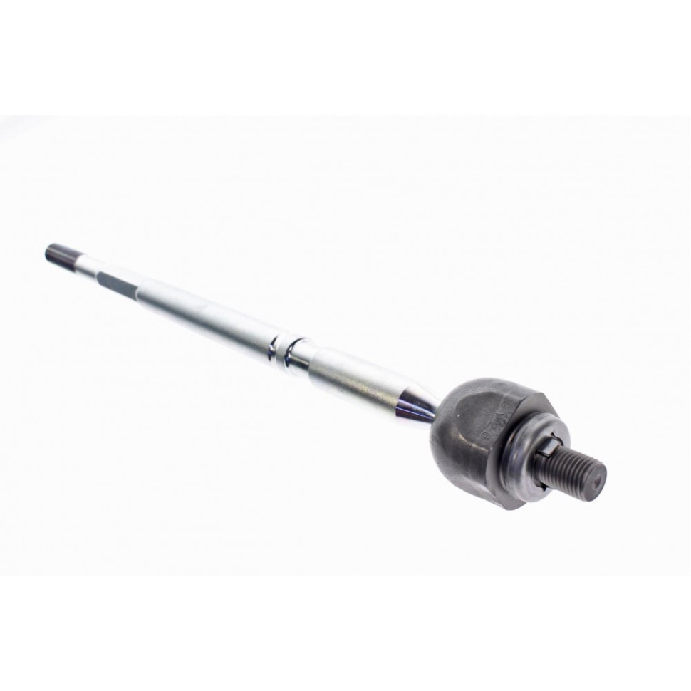 Оригинальная тяга рулевая Yamaha Wolverine X2 /X4 18+ BG4-F38H0-00-00 BG4-F38H0-00-00