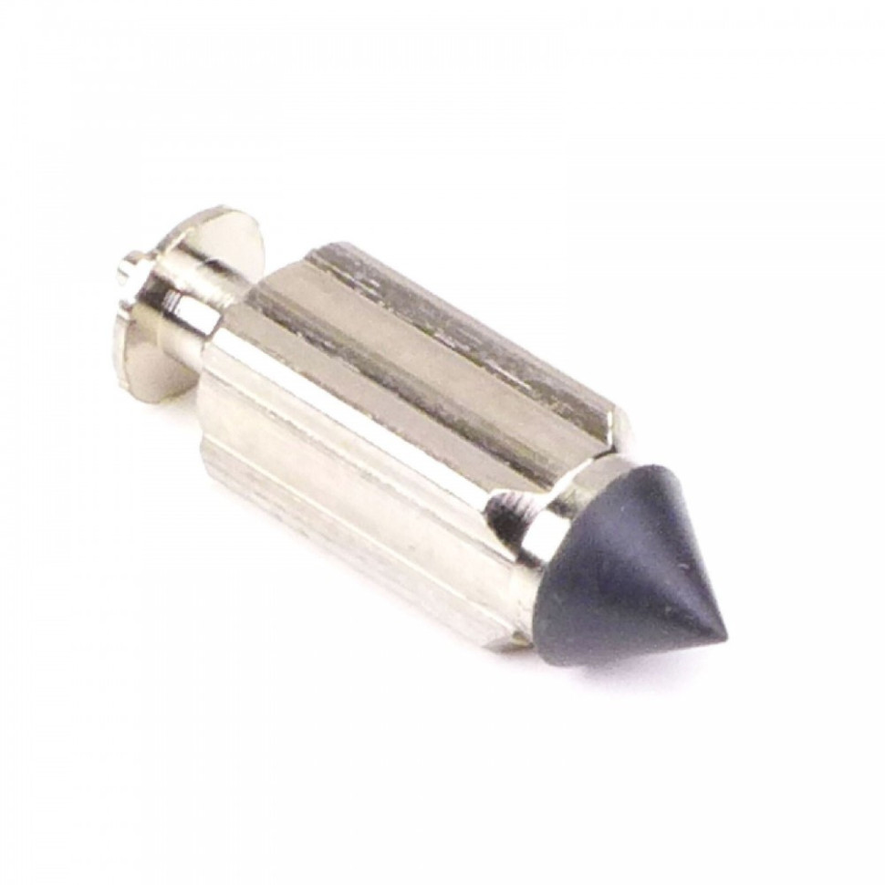 Игла карбюратора Honda TRX 500/450/400 16155-HN7-003 16155-HN7-003