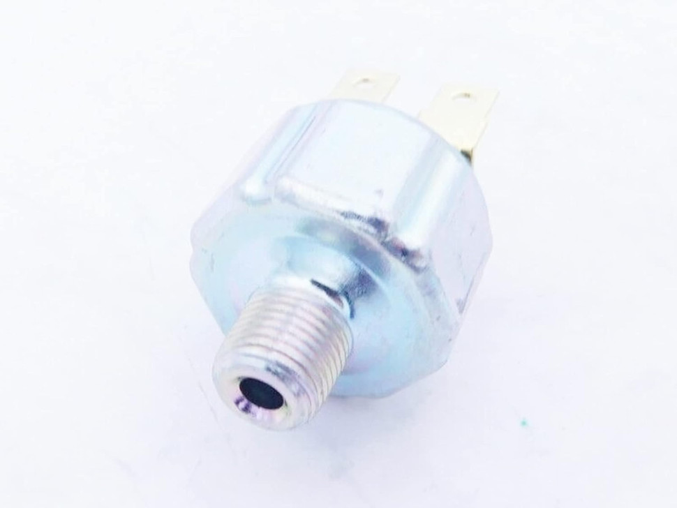 Лягушка стоп сигнала Polaris 4110164 2890054, 2890637 4110164N