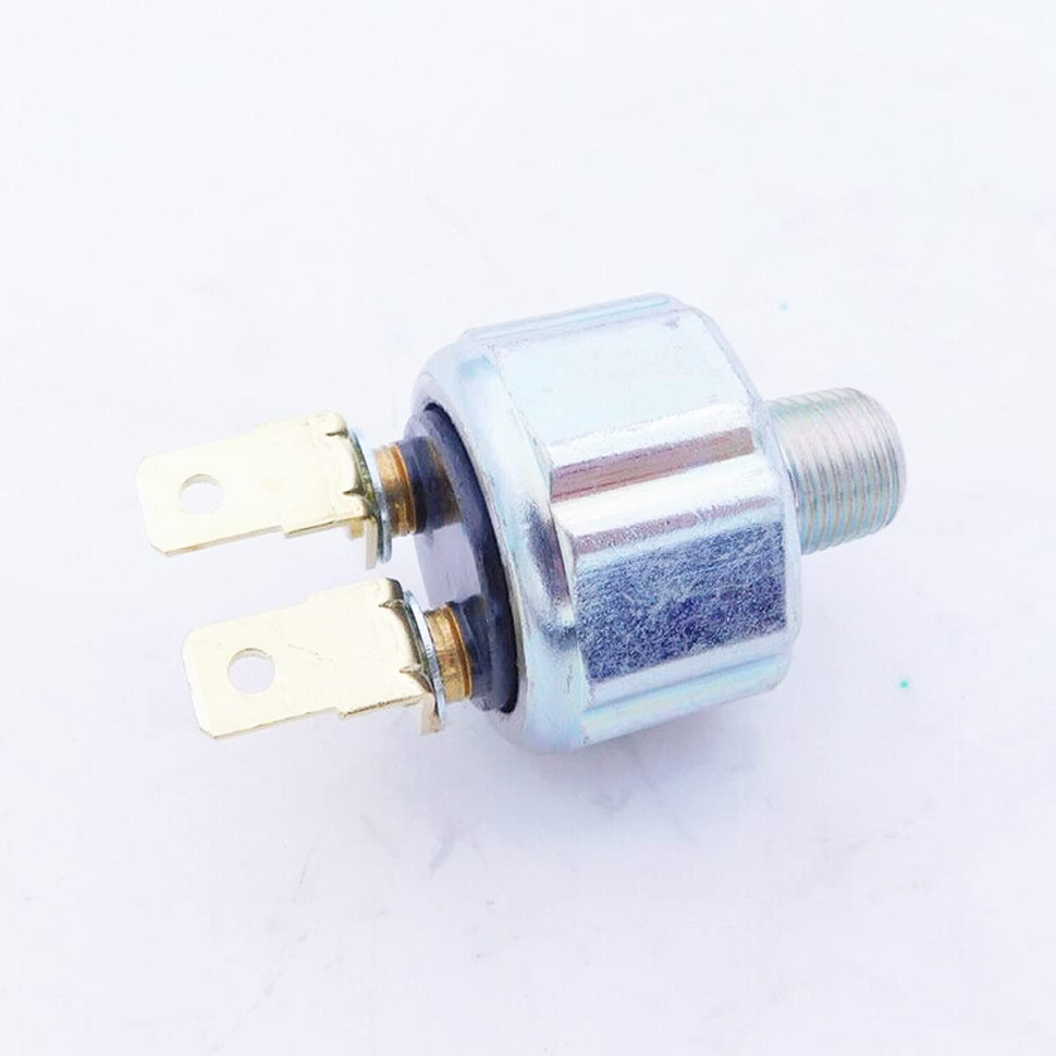 Лягушка стоп сигнала Polaris 4110164 2890054, 2890637 4110164N