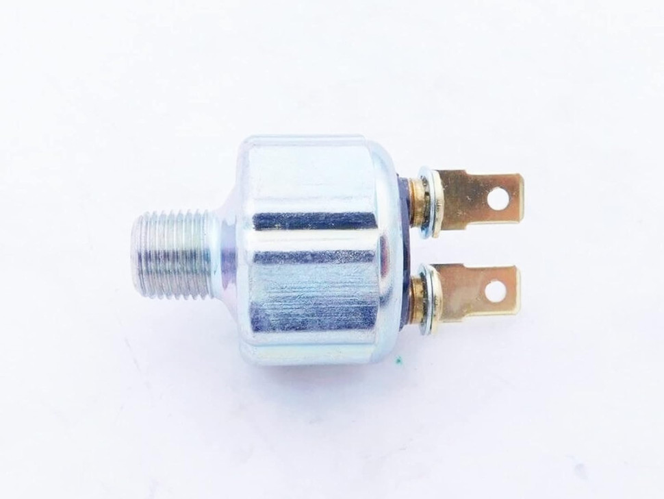 Лягушка стоп сигнала Polaris 4110164 2890054, 2890637 4110164N