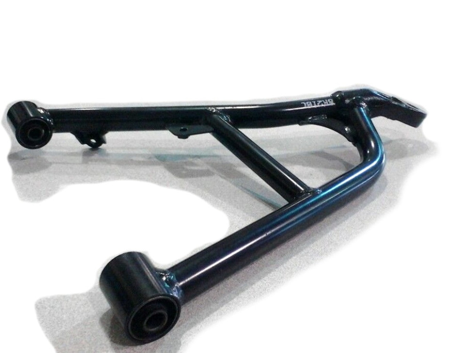 Рычаг левый нижний Honda TRX 680/500 51360-HP0-A00 51360-HP0-A00