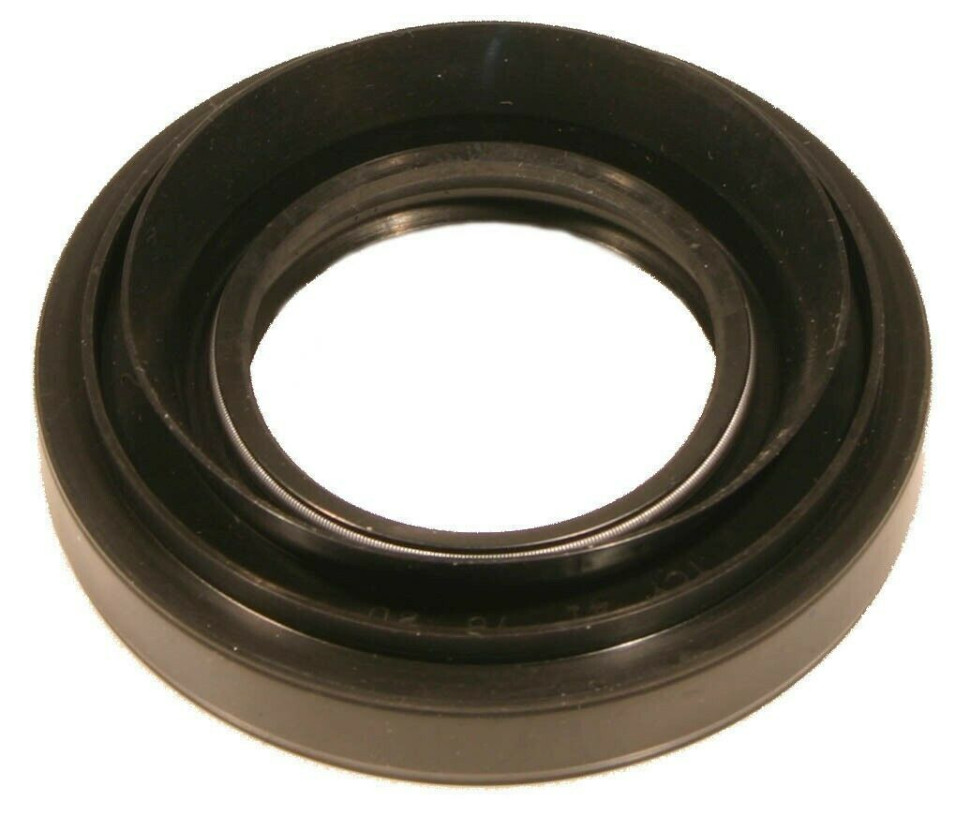 Сальник тормозного барабана Honda TRX 420/400 91253-HM7-003 91253-HM7-003