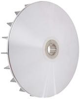 Щека вариатора Yamaha 5UH-17611-00-00