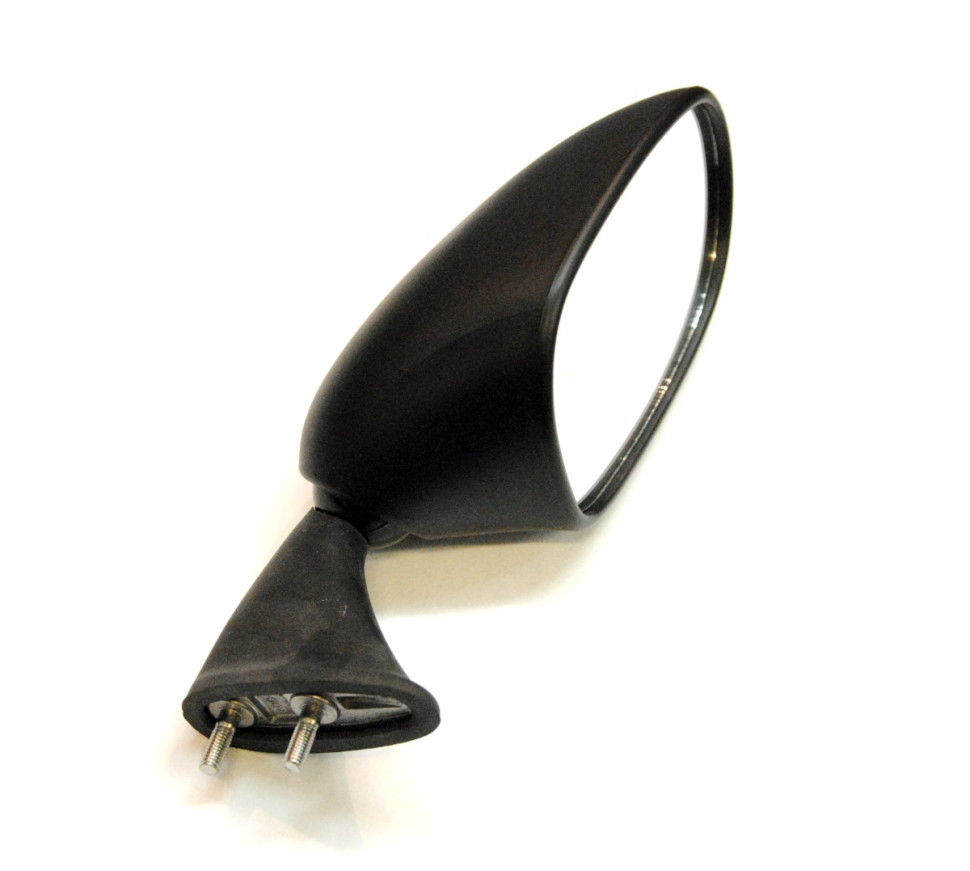 Зеркало заднего вида правое для снегоходов Yamaha VK Professional 4SV-26290-00-00