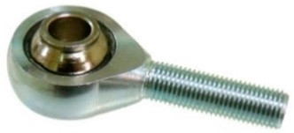 Рулевой наконечник Polaris 08-102-09 7060167