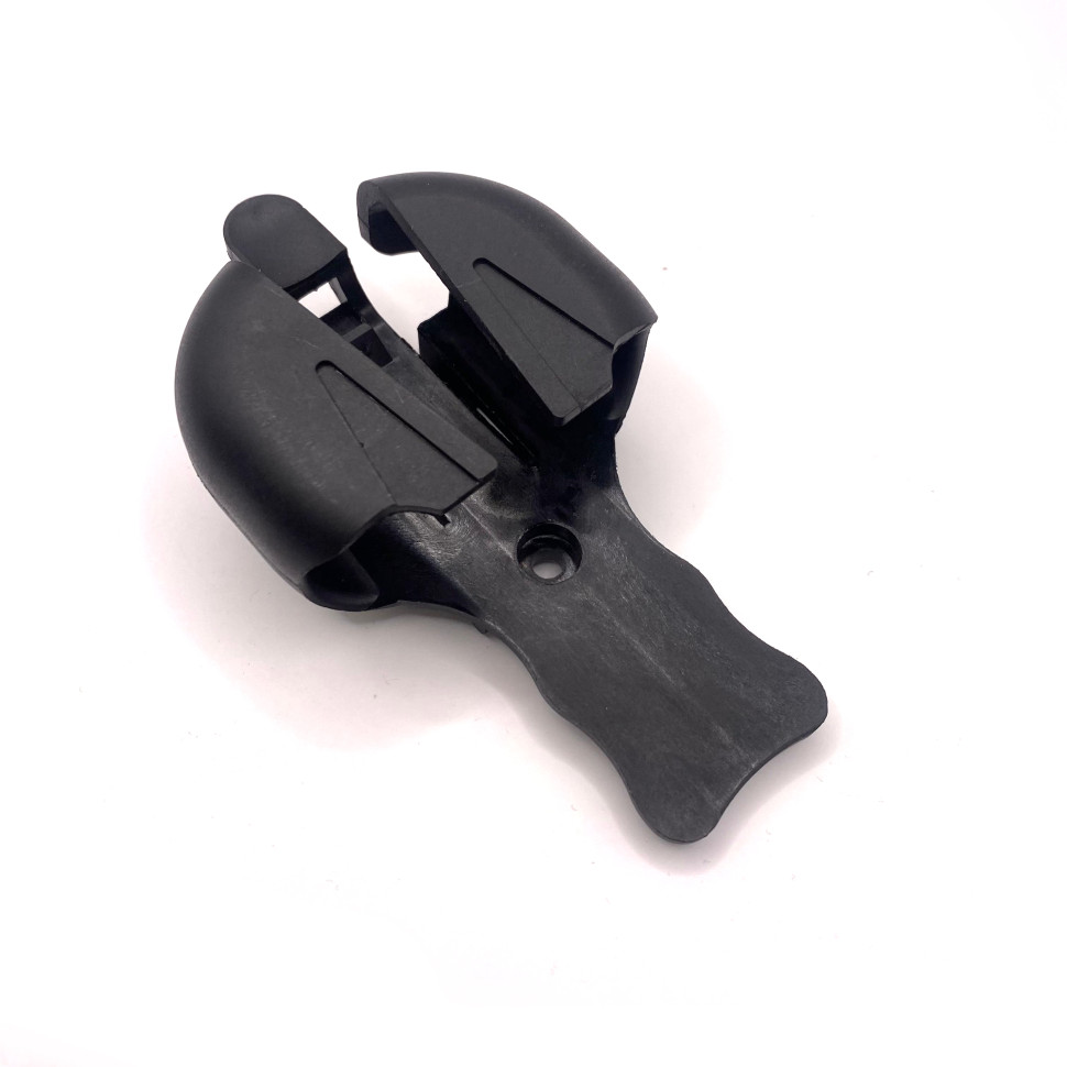 Беспроводной пульт для лебедки Warn 74520