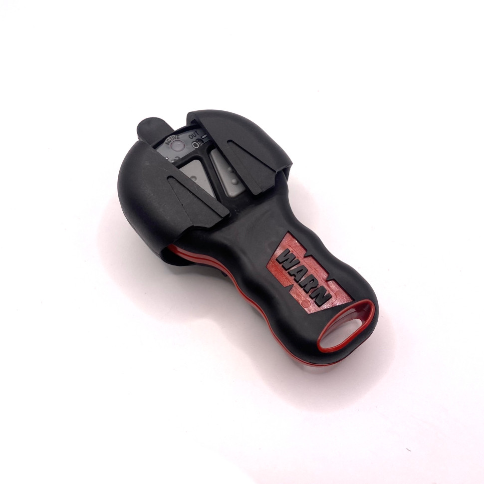 Беспроводной пульт для лебедки Warn 74520